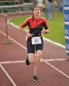 25-07-26-13-15-06-HOH-Triathlon-2025-457