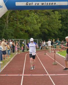 25-07-26-13-15-50-HOH-Triathlon-2025-460