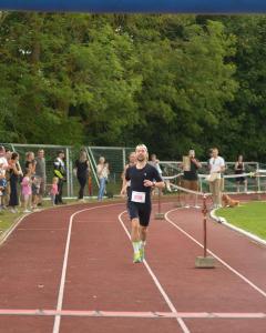 25-07-26-13-15-58-HOH-Triathlon-2025-462