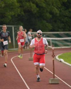 25-07-26-13-16-28-HOH-Triathlon-2025-467