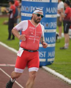 25-07-26-13-16-32-HOH-Triathlon-2025-469