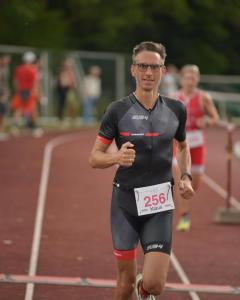 25-07-26-13-16-34-HOH-Triathlon-2025-470