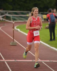 25-07-26-13-16-34-HOH-Triathlon-2025-471