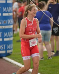25-07-26-13-16-36-HOH-Triathlon-2025-472
