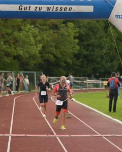 25-07-26-13-16-56-HOH-Triathlon-2025-473