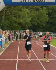25-07-26-13-16-58-HOH-Triathlon-2025-474