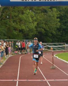 25-07-26-13-17-12-HOH-Triathlon-2025-478