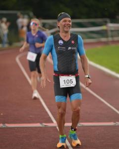 25-07-26-13-17-14-HOH-Triathlon-2025-479