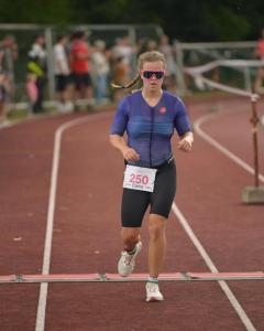 25-07-26-13-17-16-HOH-Triathlon-2025-480