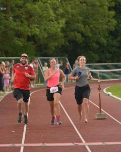 25-07-26-13-17-24-HOH-Triathlon-2025-481