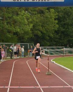25-07-26-13-18-00-HOH-Triathlon-2025-486
