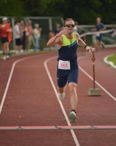 25-07-26-13-18-18-HOH-Triathlon-2025-488
