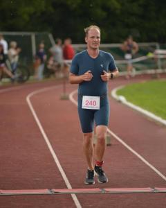 25-07-26-13-18-28-HOH-Triathlon-2025-490