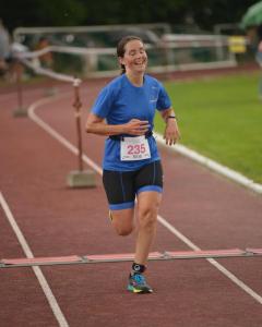 25-07-26-13-18-52-HOH-Triathlon-2025-494