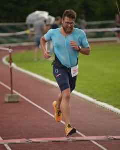 25-07-26-13-19-46-HOH-Triathlon-2025-497