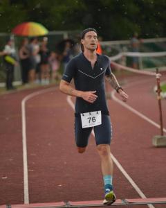 25-07-26-13-20-20-HOH-Triathlon-2025-499