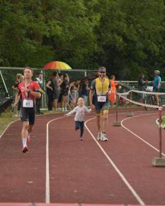 25-07-26-13-20-50-HOH-Triathlon-2025-501