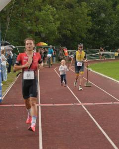 25-07-26-13-20-52-HOH-Triathlon-2025-503