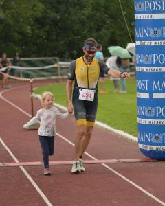 25-07-26-13-20-56-HOH-Triathlon-2025-504