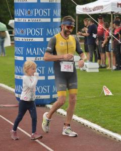 25-07-26-13-20-58-HOH-Triathlon-2025-505