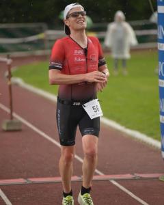 25-07-26-13-21-08-HOH-Triathlon-2025-508