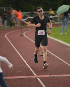 25-07-26-13-21-12-HOH-Triathlon-2025-509