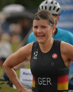 25-07-26-13-21-14-HOH-Triathlon-2025-510