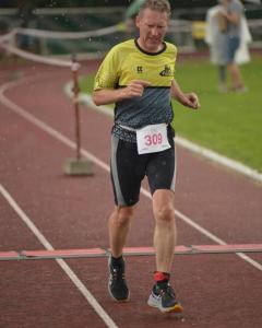 25-07-26-13-21-22-HOH-Triathlon-2025-511