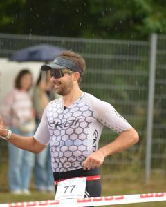 25-07-26-13-22-46-HOH-Triathlon-2025-515