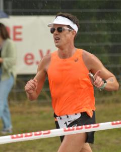 25-07-26-13-23-44-HOH-Triathlon-2025-518