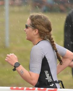25-07-26-13-23-50-HOH-Triathlon-2025-519
