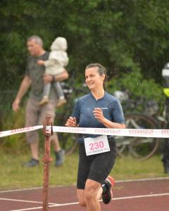 25-07-26-13-25-02-HOH-Triathlon-2025-524