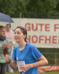 25-07-26-13-25-10-HOH-Triathlon-2025-525