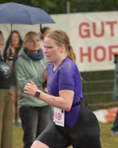 25-07-26-13-25-40-HOH-Triathlon-2025-528