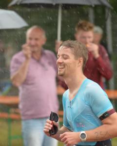 25-07-26-13-25-40-HOH-Triathlon-2025-529