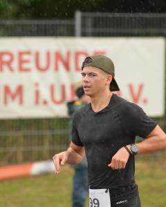25-07-26-13-26-02-HOH-Triathlon-2025-530