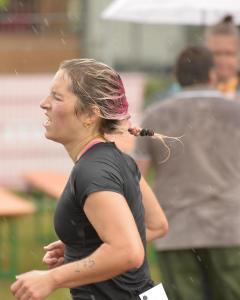 25-07-26-13-26-46-HOH-Triathlon-2025-532