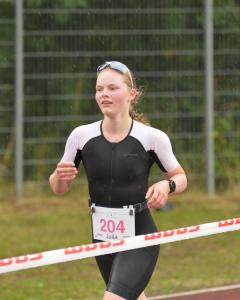25-07-26-13-27-06-HOH-Triathlon-2025-533