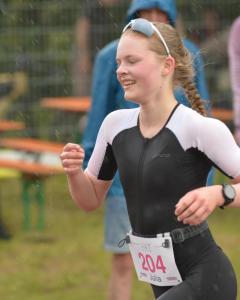 25-07-26-13-27-06-HOH-Triathlon-2025-534