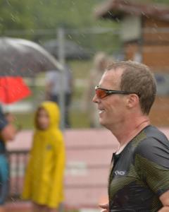 25-07-26-13-27-08-HOH-Triathlon-2025-535