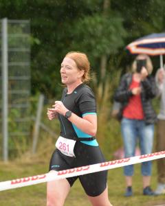 25-07-26-13-27-16-HOH-Triathlon-2025-536