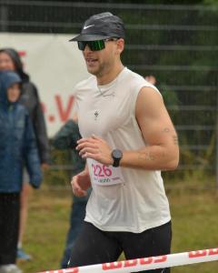 25-07-26-13-28-28-HOH-Triathlon-2025-543