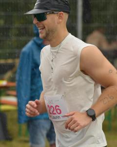 25-07-26-13-28-30-HOH-Triathlon-2025-544