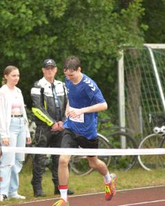 25-07-26-13-29-30-HOH-Triathlon-2025-546