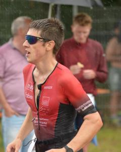 25-07-26-13-29-44-HOH-Triathlon-2025-548