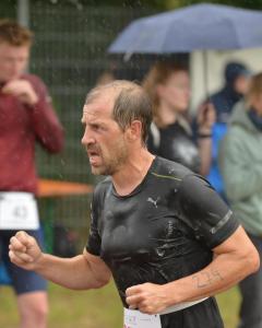 25-07-26-13-30-28-HOH-Triathlon-2025-549