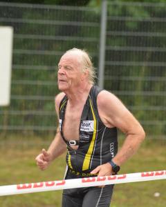 25-07-26-13-30-30-HOH-Triathlon-2025-550