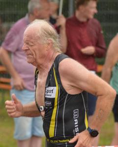 25-07-26-13-30-32-HOH-Triathlon-2025-551