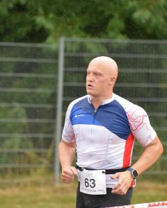 25-07-26-13-30-36-HOH-Triathlon-2025-552