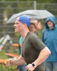 25-07-26-13-30-38-HOH-Triathlon-2025-553